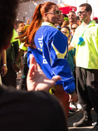 Ludmilla-Rio-Carnival-Jordan-Brazil-Jacket-For-Sale