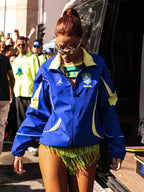 Ludmilla-x-Jordan-Brazil-Bomber-Jacket