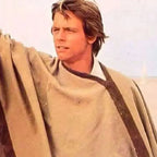 Luke_Skywalker_Poncho_Buy