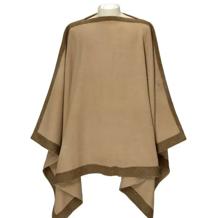 Luke_Skywalker_Poncho_For_Sale