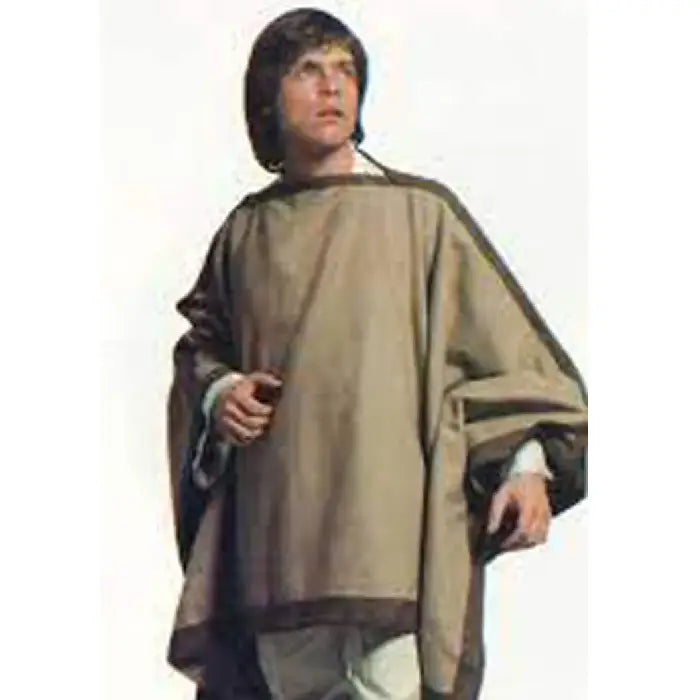 Luke_Skywalker_Poncho