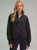 Lululemon-Align-Jacket-Relaxed-Fit
