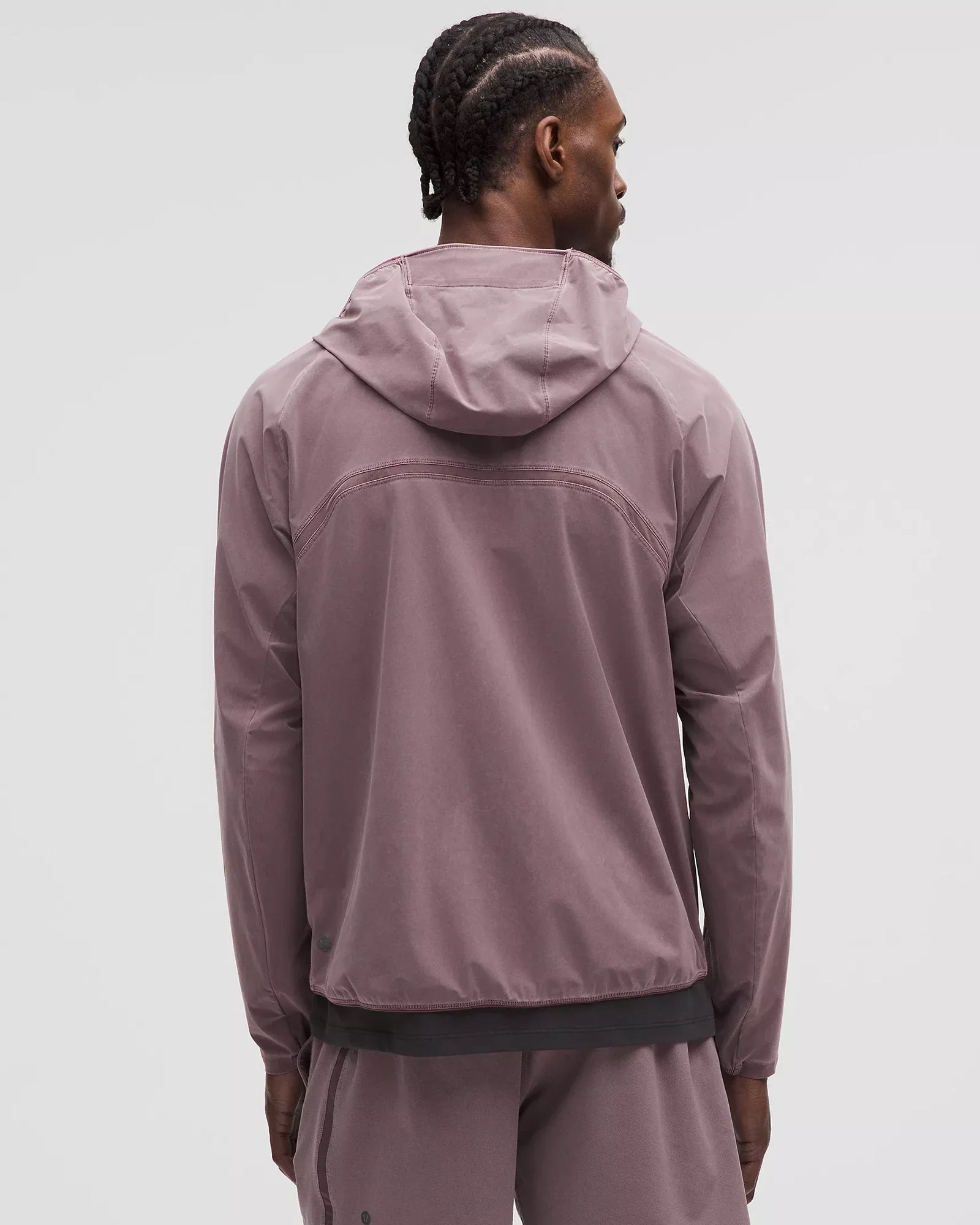 Lululemon-Pace-Breaker-Jacket-Back