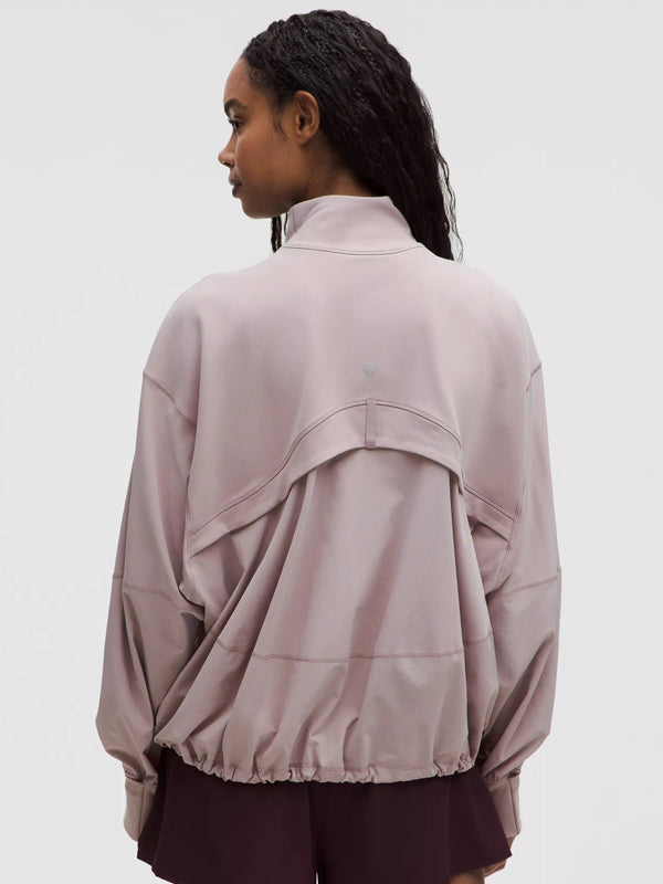 Lululemon-Womens-Relaxed-Align-Jacket-Back