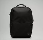 Lululemon_Backpack