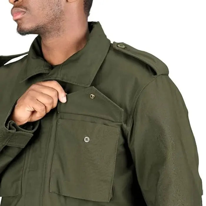 M65_Field_Jacket_For_Sale