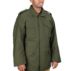 M65_Field_Jacket