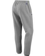 MLB-Los-Angeles-Dodgers-Set-Tracksuit