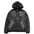 MMA_Elite_Hoodie