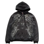 MMA_Elite_Hoodie
