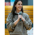 MS-IPS-Northwest-MS-Caitlin-Clark-Sweatshirt