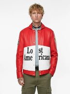 Machine-Gun-Kelly-Inspired-Jacket