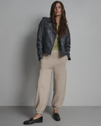 Madeline-Asymmetrical-Leather-Biker-Jacket