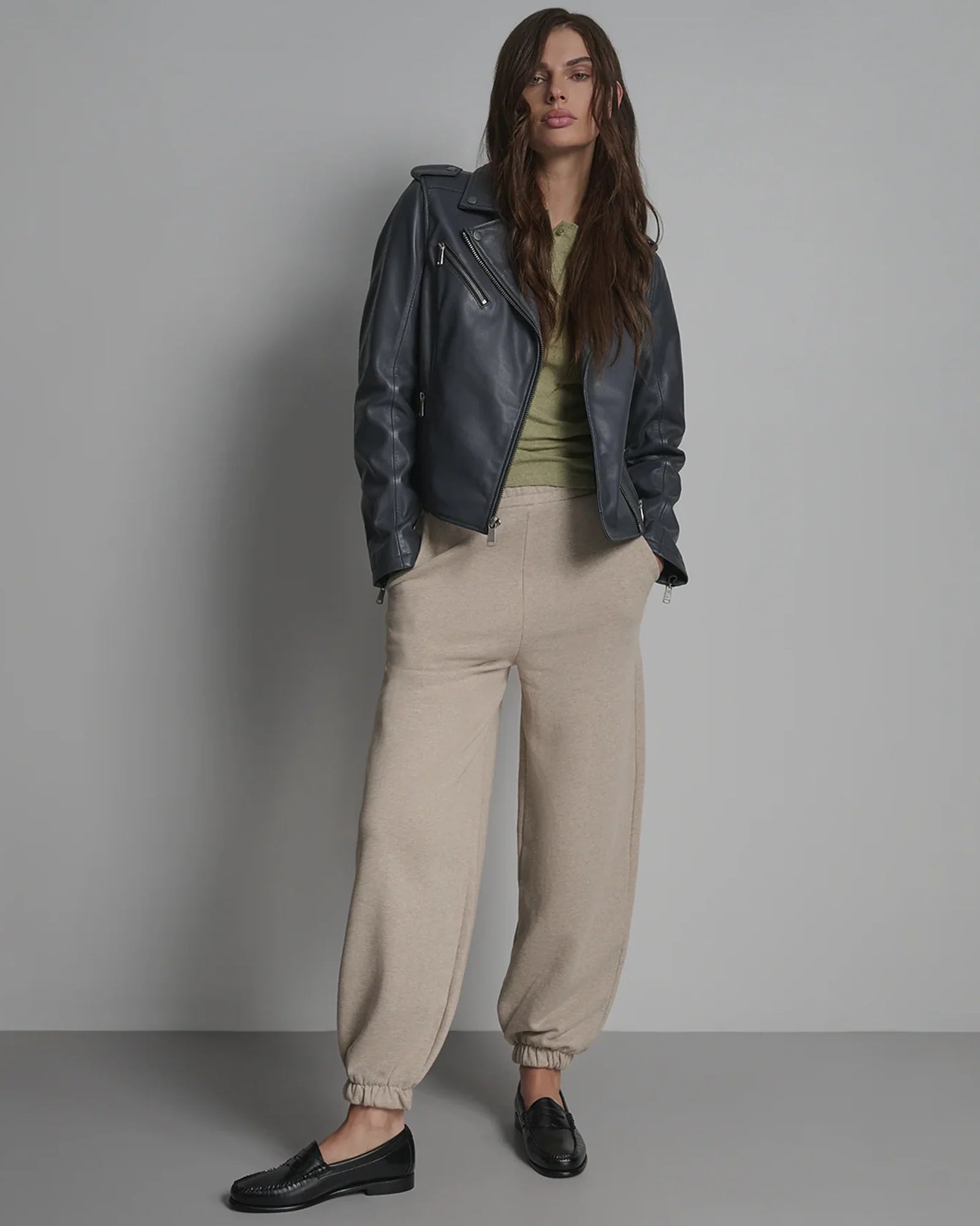 Madeline-Asymmetrical-Leather-Biker-Jacket