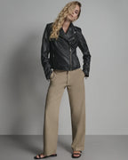 Madeline-Asymmetrical-Leather-Jacket-Black
