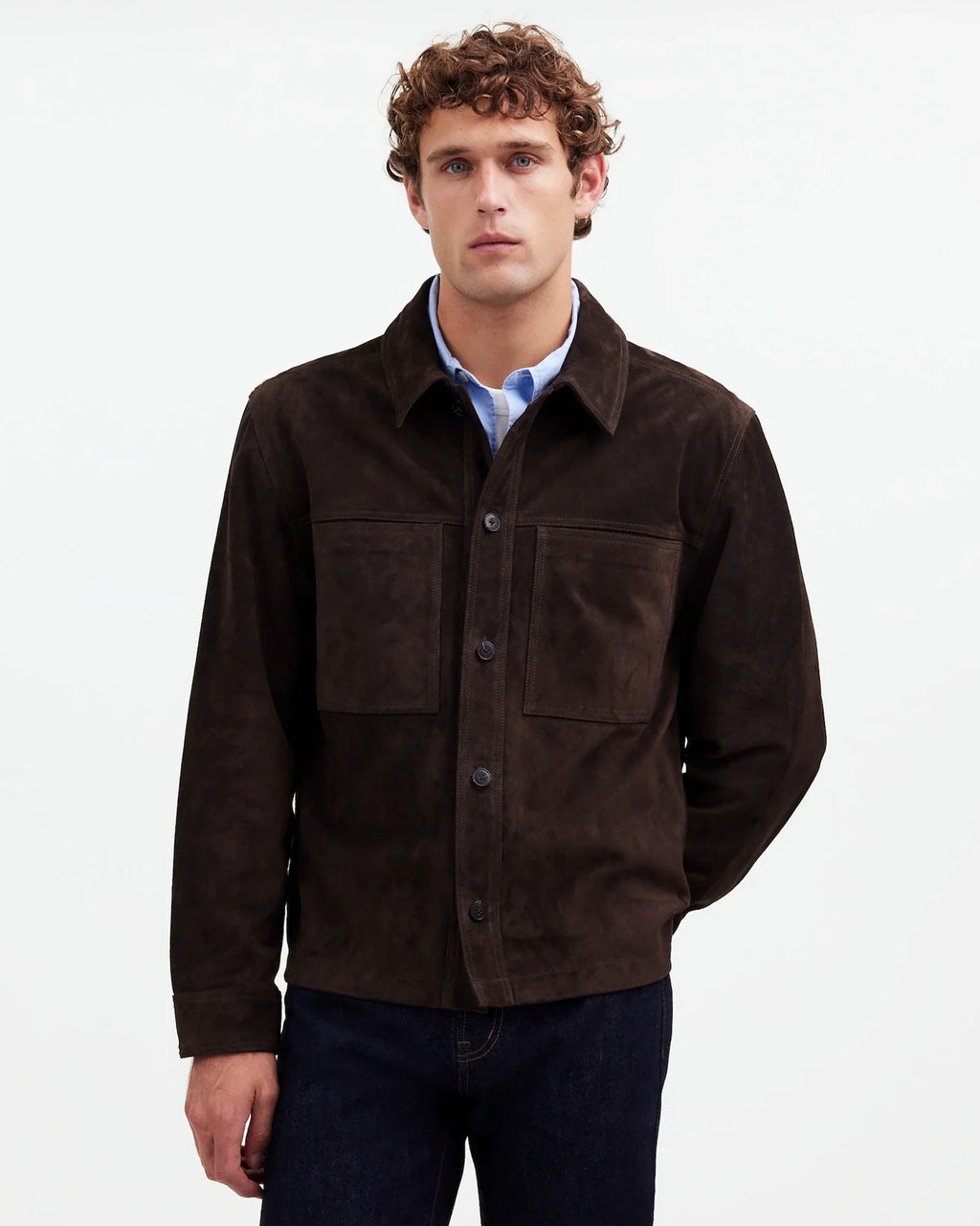Madewell-Suede-Jacket-Men