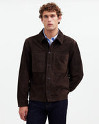 Madewell-Suede-Jacket-Men