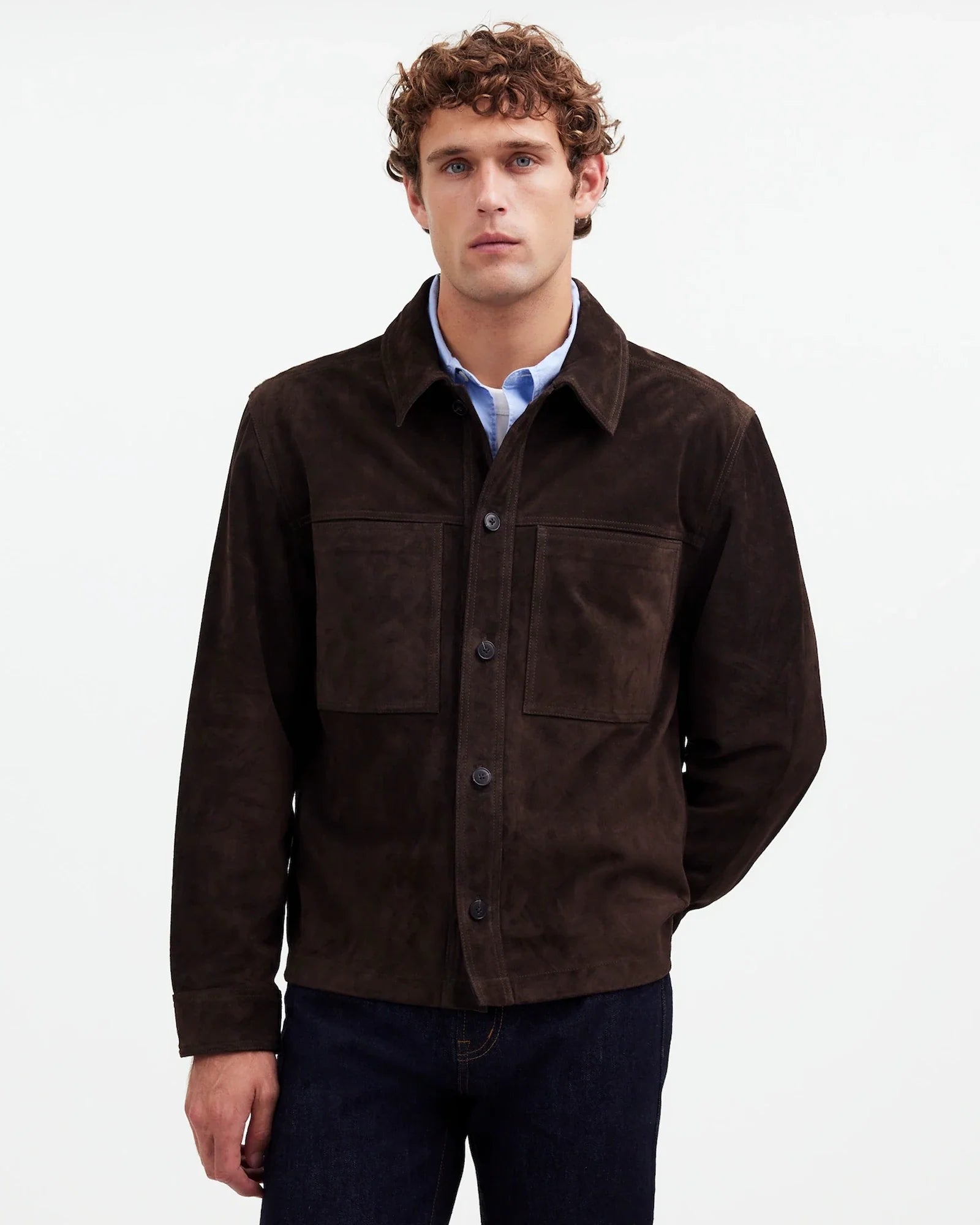 Madewell-Suede-Jacket-Men