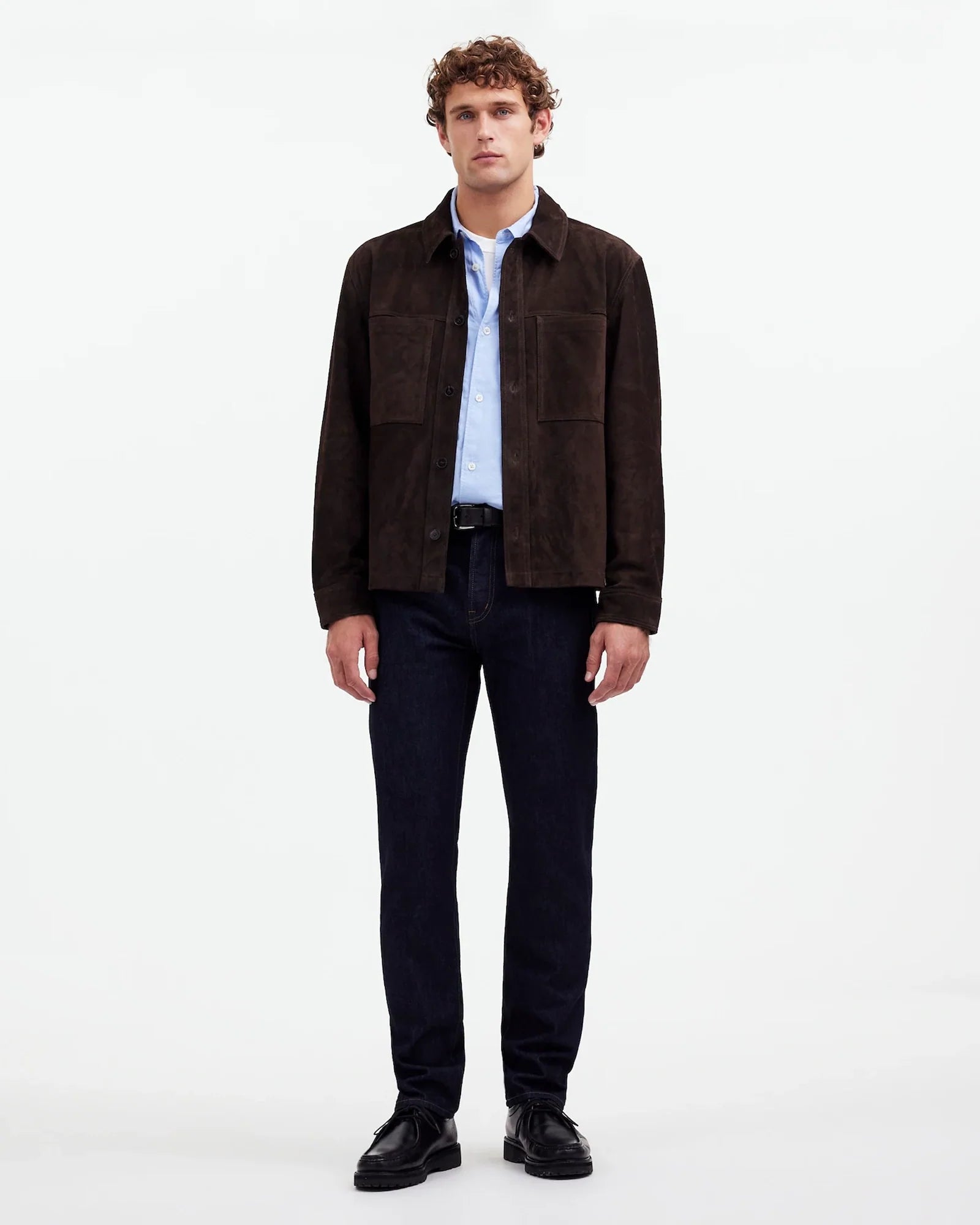 Madewell-Suede-Jacket-Mens