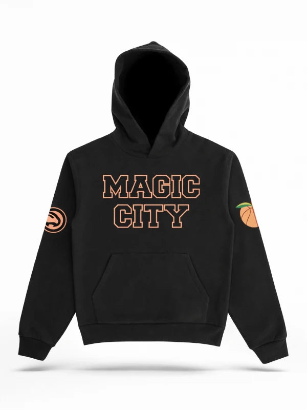 Magic-City-Hawks-Hoodie