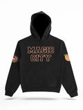 Magic-City-Hawks-Hoodie