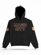Magic-City-Hawks-Hoodie