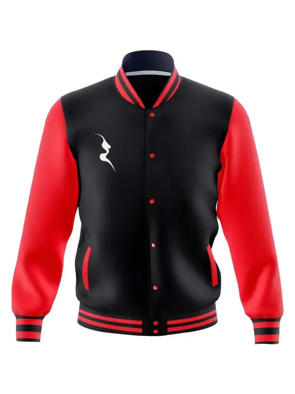 Magic City Jackets