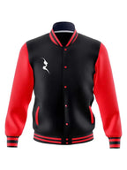 Magic City Jackets