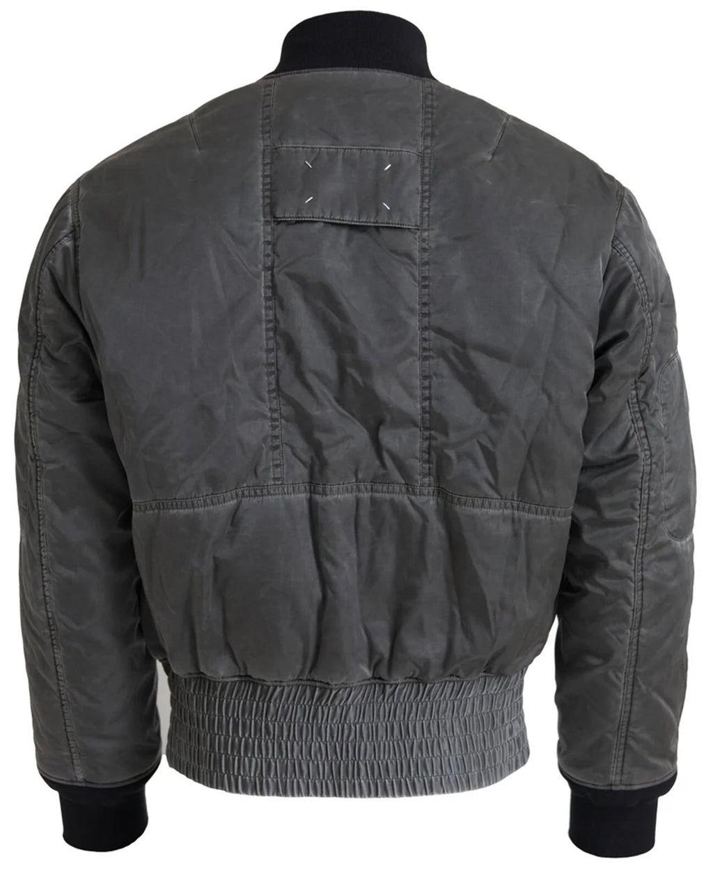 Maison Margiela Jacket