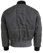 Maison Margiela Jacket