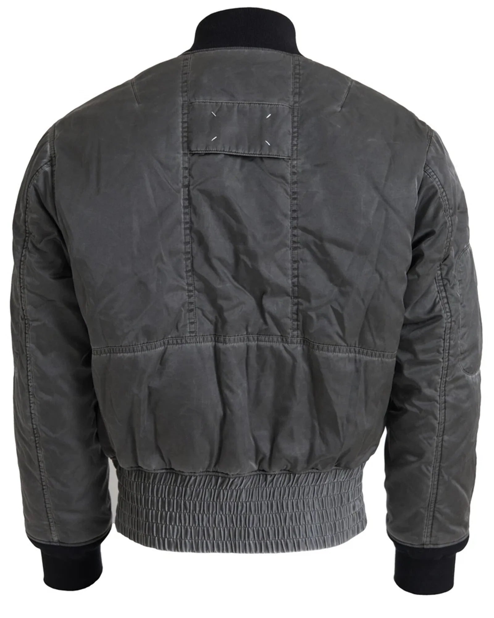 Maison Margiela Jacket