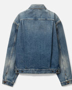 Maison Margiela Denim Jacket