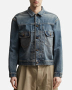 Maison Margiela Jacket