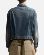 Maison Margiela Jacket