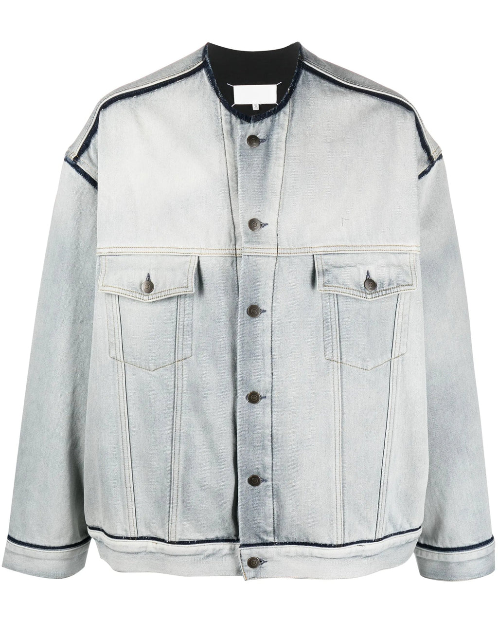 Maison Margiela Jacket