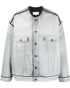 Maison Margiela Jacket