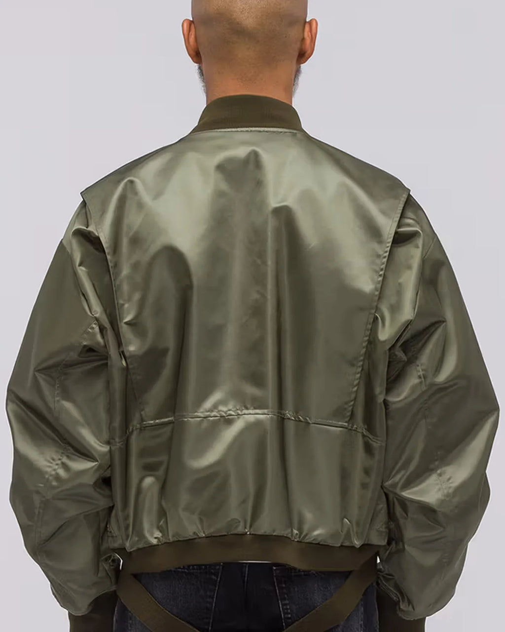 Maison Margiela Jacket