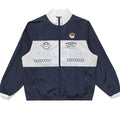 Malbon_Golf_Jacket