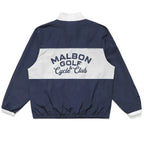 Malbon_Golf_Jacket_Back