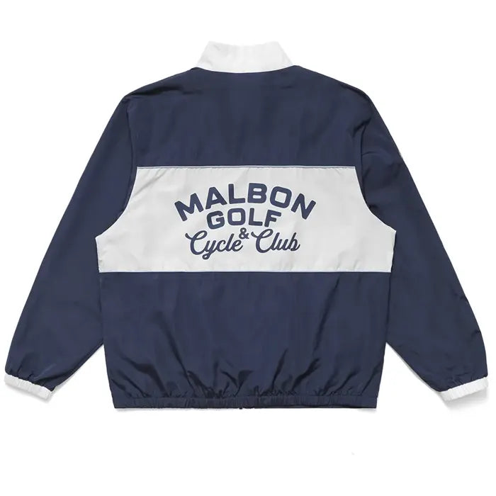 Malbon_Golf_Jacket_Back