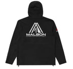 Malbon Golf Jacket