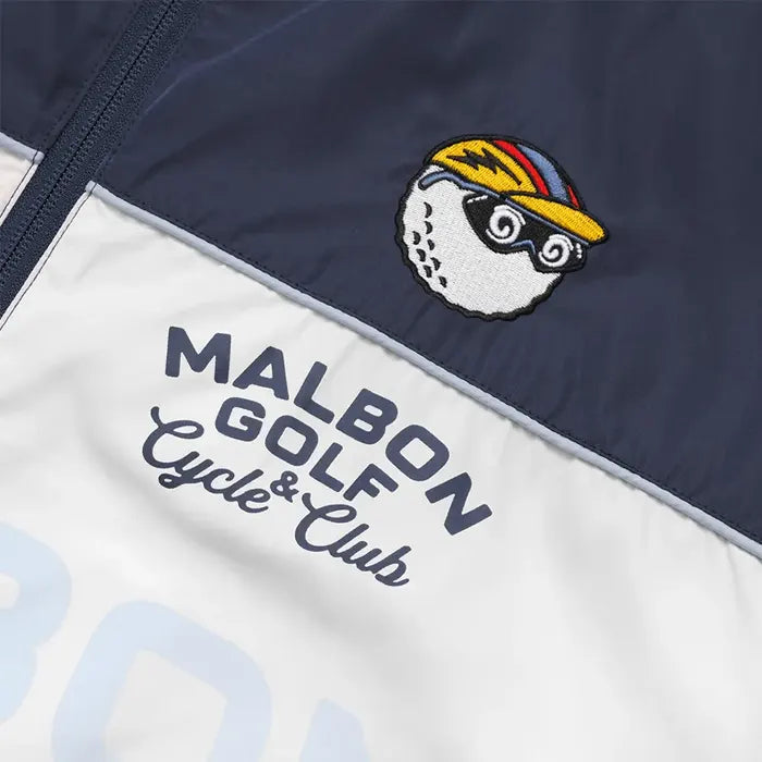 Malbon_Golf_Jacket_Sale