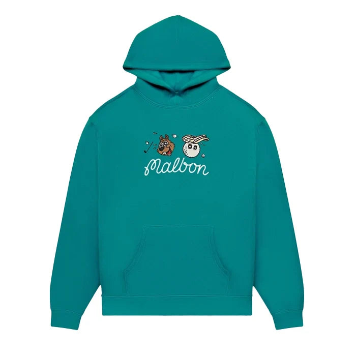 Malbon_Two_Man_Scramble_Hoodie
