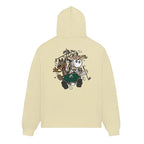 Malbon_Two_Man_Scramble_Hoodie_Cream_Back