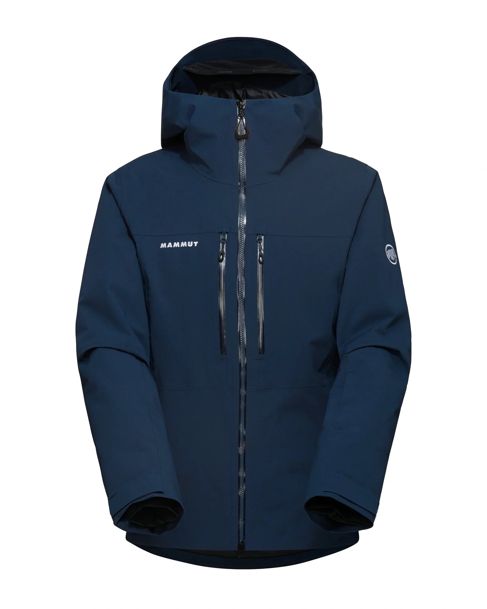 Mammut-Ski-Jacket-Blue