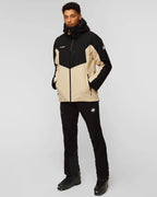 Mammut-Ski-Jacket-Buy