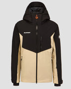 Mammut-Ski-Jacket-Sale