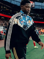 Man-United-x-Adidas-Stone-Roses-Jacket