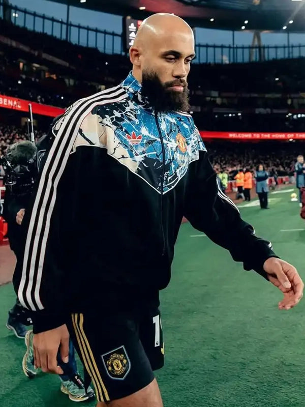Man-United-x-Adidas-x-The-Stone-Roses-Jacket