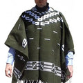 Man_With_No_Name_Poncho
